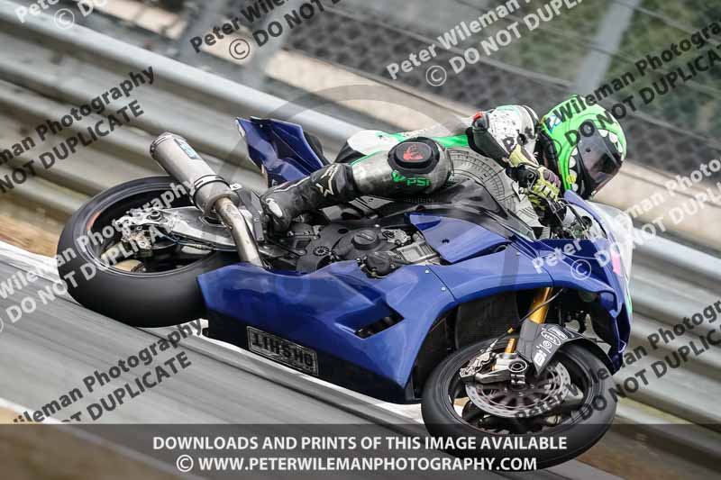 Val De Vienne;event digital images;france;motorbikes;no limits;peter wileman photography;trackday;trackday digital images